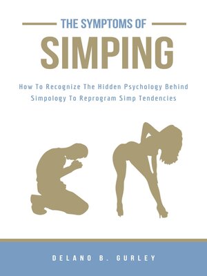cover image of Simpology 101